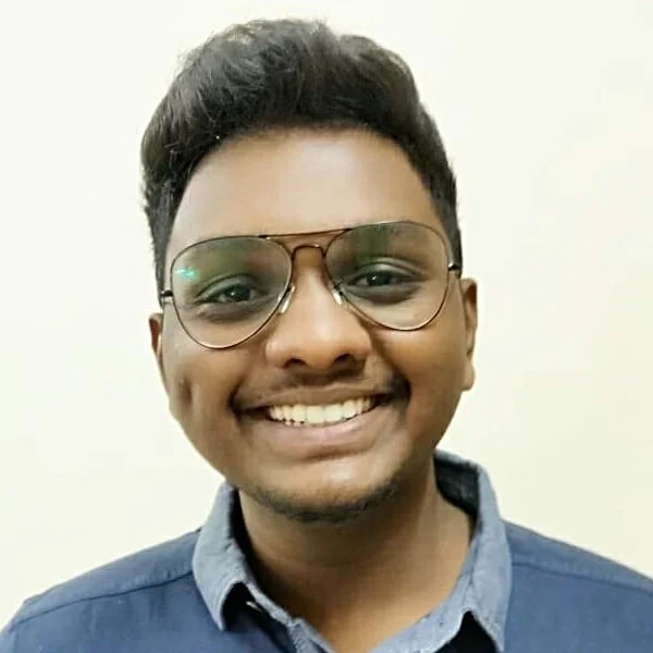 RoverX - Teams